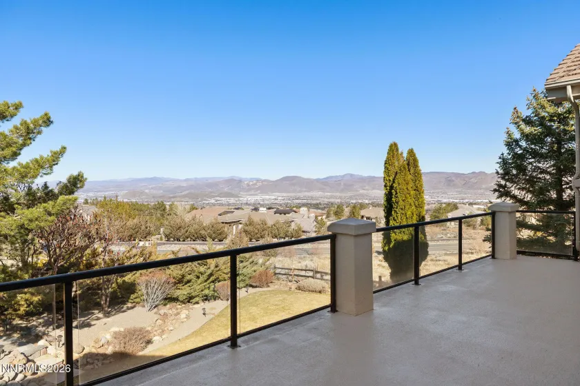 10129 Indian Ridge, Reno, Nevada 89511, 5 Bedrooms Bedrooms, ,4 BathroomsBathrooms,Residential,Residential,Indian Ridge,260002389