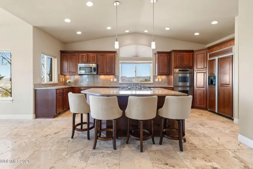 10129 Indian Ridge, Reno, Nevada 89511, 5 Bedrooms Bedrooms, ,4 BathroomsBathrooms,Residential,Residential,Indian Ridge,260002389