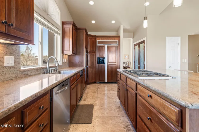 10129 Indian Ridge, Reno, Nevada 89511, 5 Bedrooms Bedrooms, ,4 BathroomsBathrooms,Residential,Residential,Indian Ridge,260002389