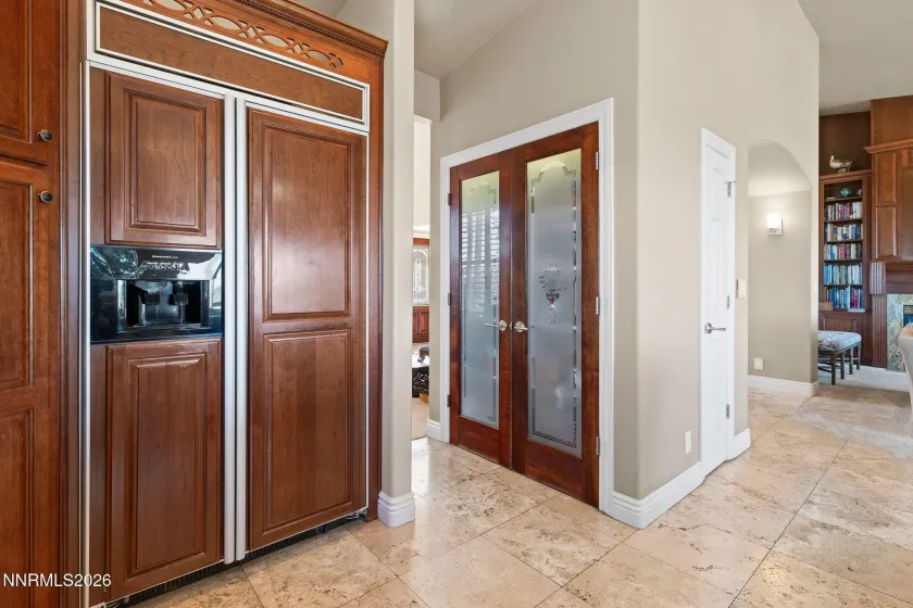 10129 Indian Ridge, Reno, Nevada 89511, 5 Bedrooms Bedrooms, ,4 BathroomsBathrooms,Residential,Residential,Indian Ridge,260002389