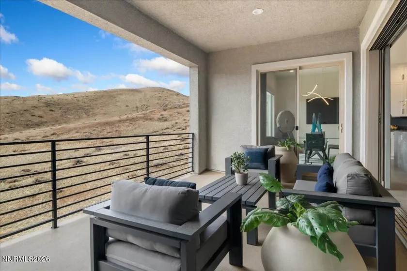 9032 Iron Sky, Reno, Nevada 89523, 4 Bedrooms Bedrooms, ,5 BathroomsBathrooms,Residential,Residential,Iron Sky,260002391