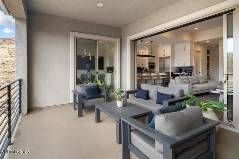 9032 Iron Sky, Reno, Nevada 89523, 4 Bedrooms Bedrooms, ,5 BathroomsBathrooms,Residential,Residential,Iron Sky,260002391