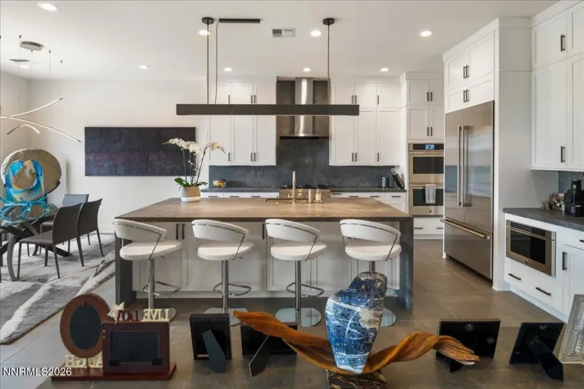 9032 Iron Sky, Reno, Nevada 89523, 4 Bedrooms Bedrooms, ,5 BathroomsBathrooms,Residential,Residential,Iron Sky,260002391