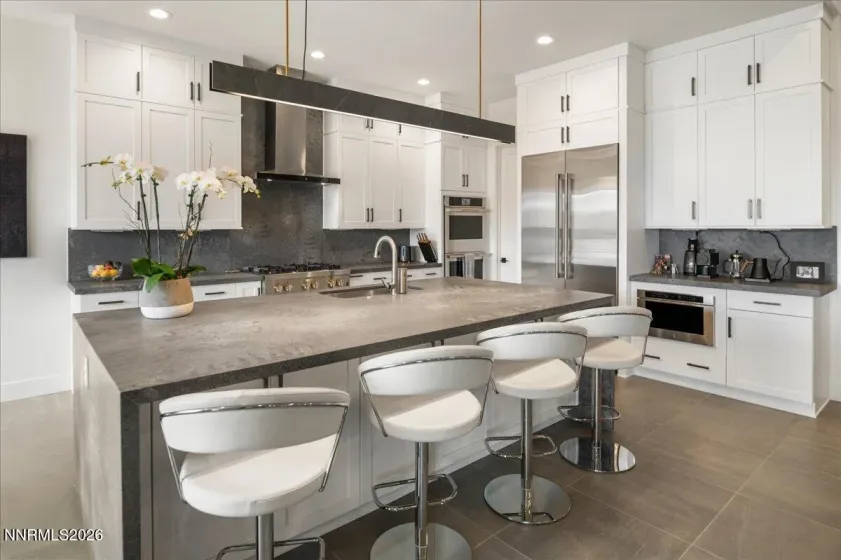 9032 Iron Sky, Reno, Nevada 89523, 4 Bedrooms Bedrooms, ,5 BathroomsBathrooms,Residential,Residential,Iron Sky,260002391