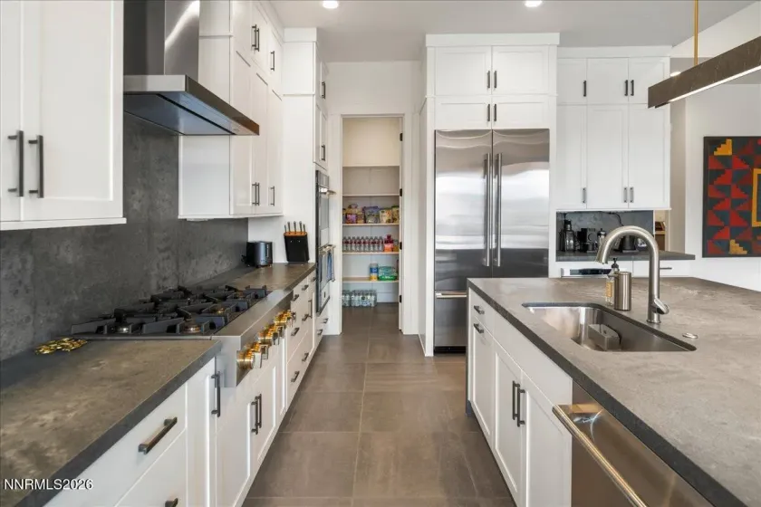 9032 Iron Sky, Reno, Nevada 89523, 4 Bedrooms Bedrooms, ,5 BathroomsBathrooms,Residential,Residential,Iron Sky,260002391