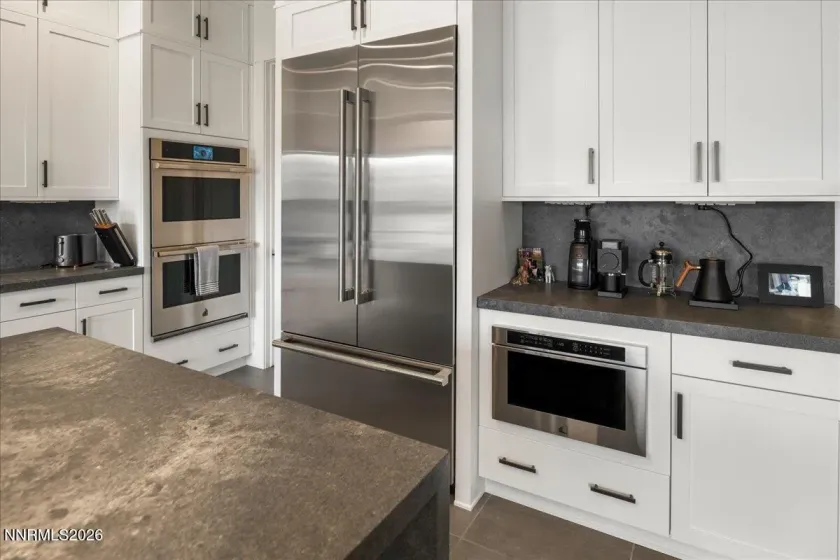 9032 Iron Sky, Reno, Nevada 89523, 4 Bedrooms Bedrooms, ,5 BathroomsBathrooms,Residential,Residential,Iron Sky,260002391