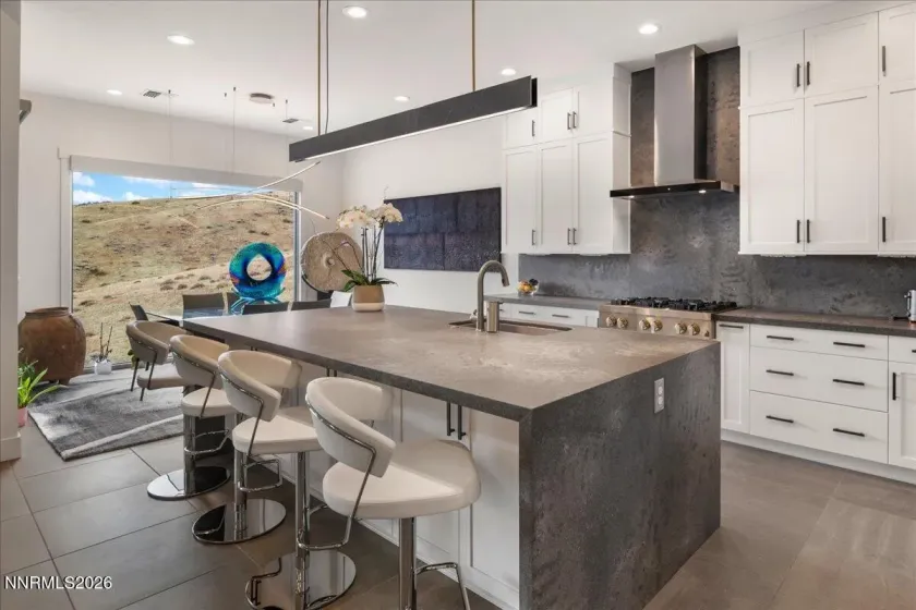 9032 Iron Sky, Reno, Nevada 89523, 4 Bedrooms Bedrooms, ,5 BathroomsBathrooms,Residential,Residential,Iron Sky,260002391