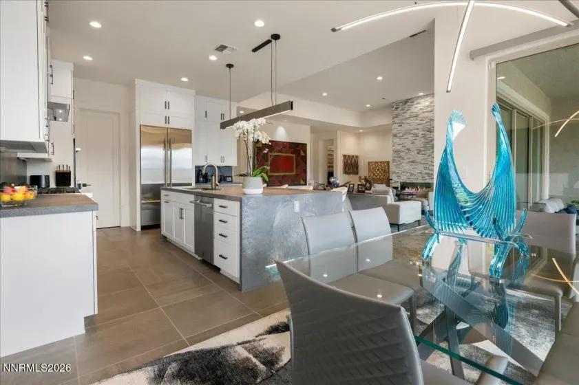 9032 Iron Sky, Reno, Nevada 89523, 4 Bedrooms Bedrooms, ,5 BathroomsBathrooms,Residential,Residential,Iron Sky,260002391