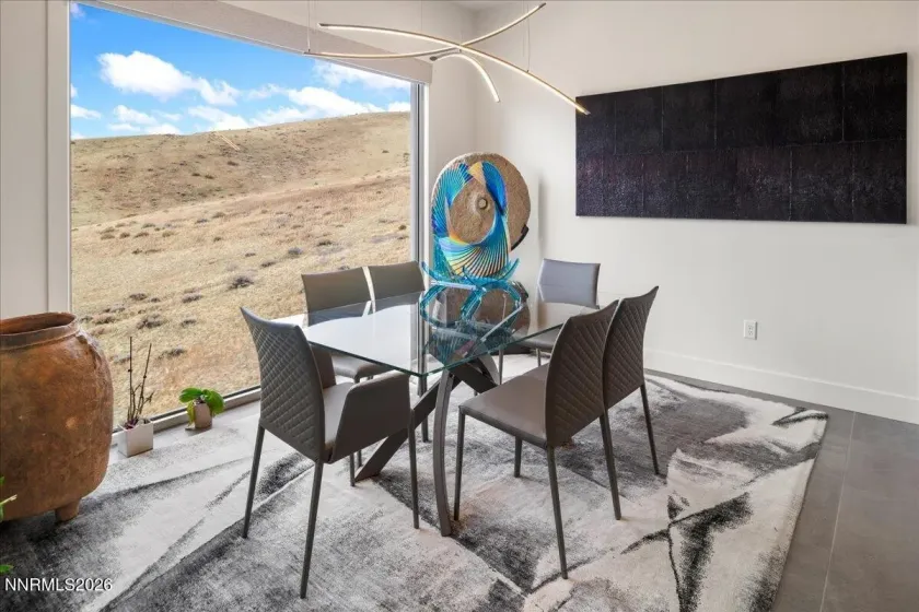 9032 Iron Sky, Reno, Nevada 89523, 4 Bedrooms Bedrooms, ,5 BathroomsBathrooms,Residential,Residential,Iron Sky,260002391