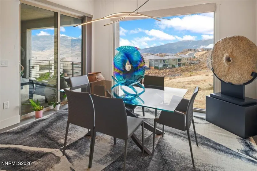 9032 Iron Sky, Reno, Nevada 89523, 4 Bedrooms Bedrooms, ,5 BathroomsBathrooms,Residential,Residential,Iron Sky,260002391