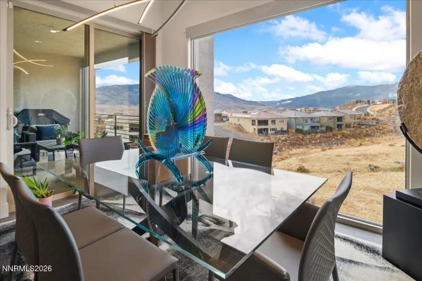 9032 Iron Sky, Reno, Nevada 89523, 4 Bedrooms Bedrooms, ,5 BathroomsBathrooms,Residential,Residential,Iron Sky,260002391