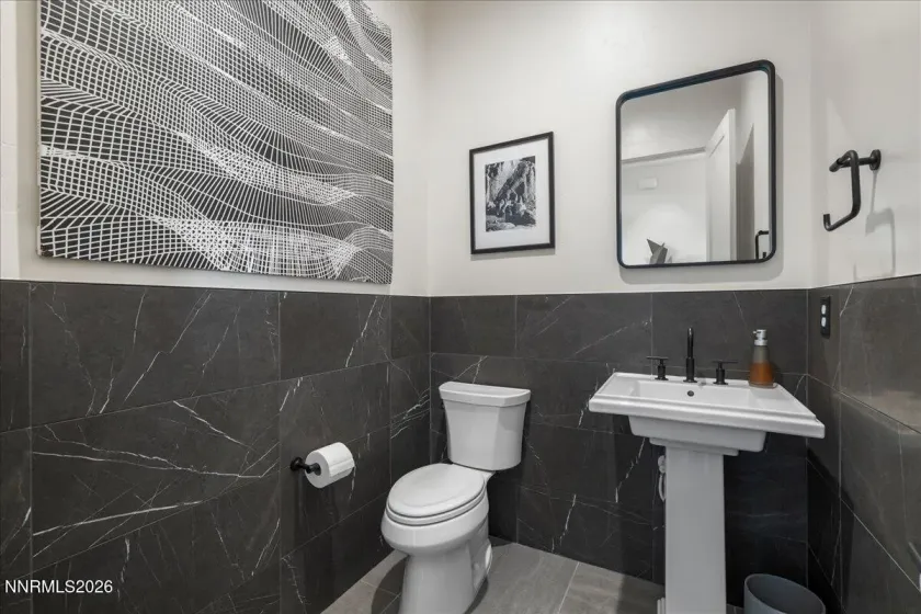 9032 Iron Sky, Reno, Nevada 89523, 4 Bedrooms Bedrooms, ,5 BathroomsBathrooms,Residential,Residential,Iron Sky,260002391