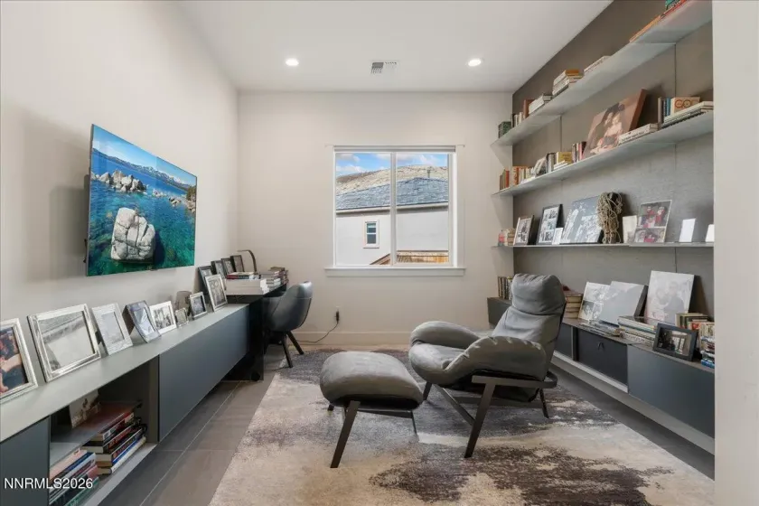 9032 Iron Sky, Reno, Nevada 89523, 4 Bedrooms Bedrooms, ,5 BathroomsBathrooms,Residential,Residential,Iron Sky,260002391