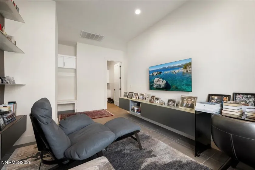 9032 Iron Sky, Reno, Nevada 89523, 4 Bedrooms Bedrooms, ,5 BathroomsBathrooms,Residential,Residential,Iron Sky,260002391