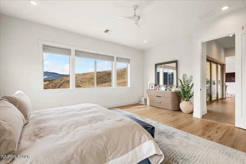 9032 Iron Sky, Reno, Nevada 89523, 4 Bedrooms Bedrooms, ,5 BathroomsBathrooms,Residential,Residential,Iron Sky,260002391