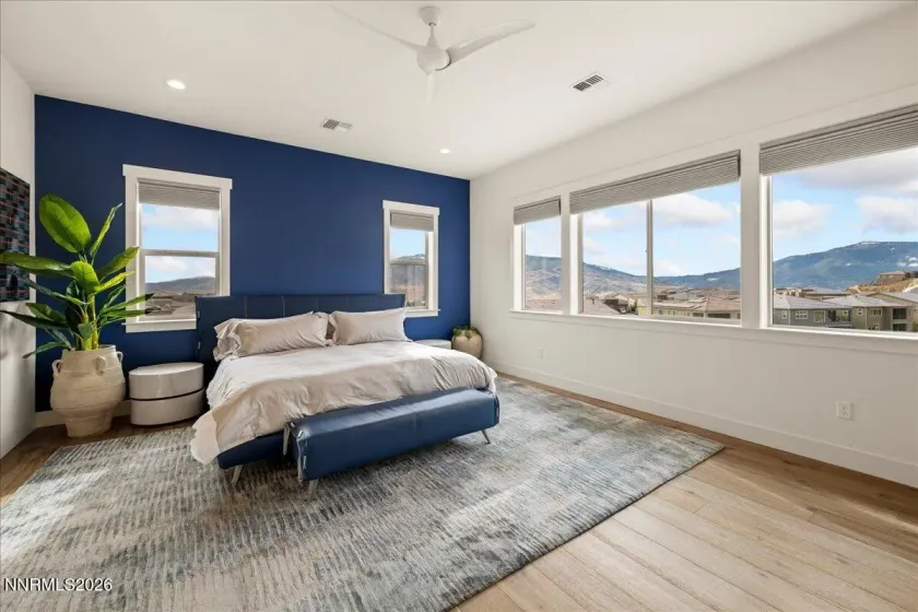 9032 Iron Sky, Reno, Nevada 89523, 4 Bedrooms Bedrooms, ,5 BathroomsBathrooms,Residential,Residential,Iron Sky,260002391