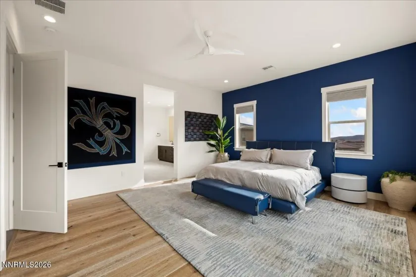 9032 Iron Sky, Reno, Nevada 89523, 4 Bedrooms Bedrooms, ,5 BathroomsBathrooms,Residential,Residential,Iron Sky,260002391