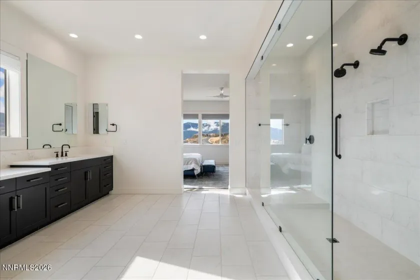 9032 Iron Sky, Reno, Nevada 89523, 4 Bedrooms Bedrooms, ,5 BathroomsBathrooms,Residential,Residential,Iron Sky,260002391