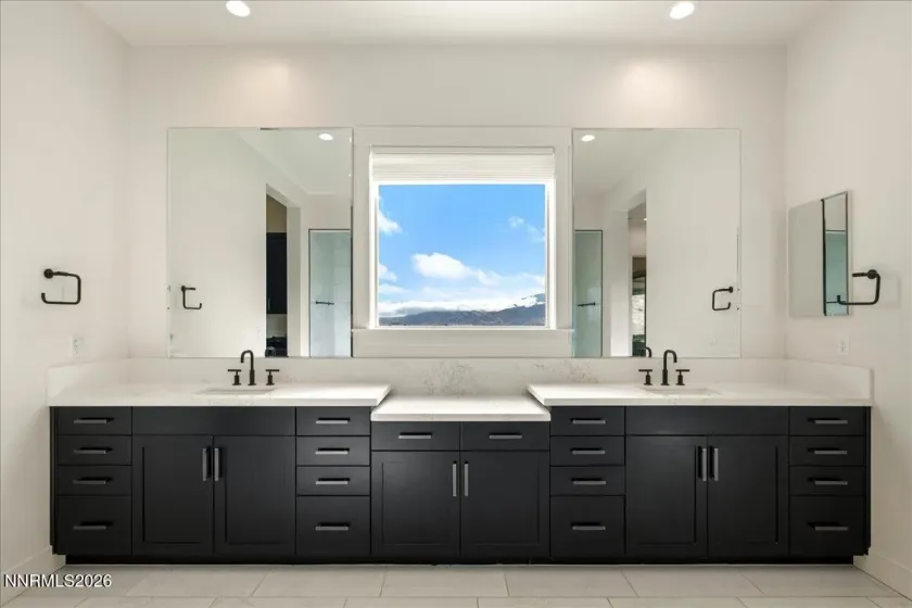 9032 Iron Sky, Reno, Nevada 89523, 4 Bedrooms Bedrooms, ,5 BathroomsBathrooms,Residential,Residential,Iron Sky,260002391