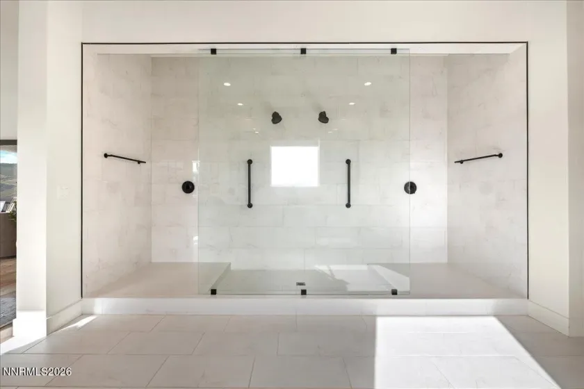 9032 Iron Sky, Reno, Nevada 89523, 4 Bedrooms Bedrooms, ,5 BathroomsBathrooms,Residential,Residential,Iron Sky,260002391