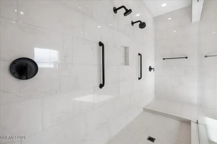 9032 Iron Sky, Reno, Nevada 89523, 4 Bedrooms Bedrooms, ,5 BathroomsBathrooms,Residential,Residential,Iron Sky,260002391