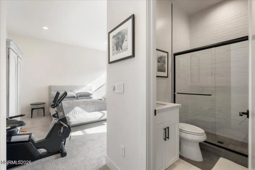 9032 Iron Sky, Reno, Nevada 89523, 4 Bedrooms Bedrooms, ,5 BathroomsBathrooms,Residential,Residential,Iron Sky,260002391