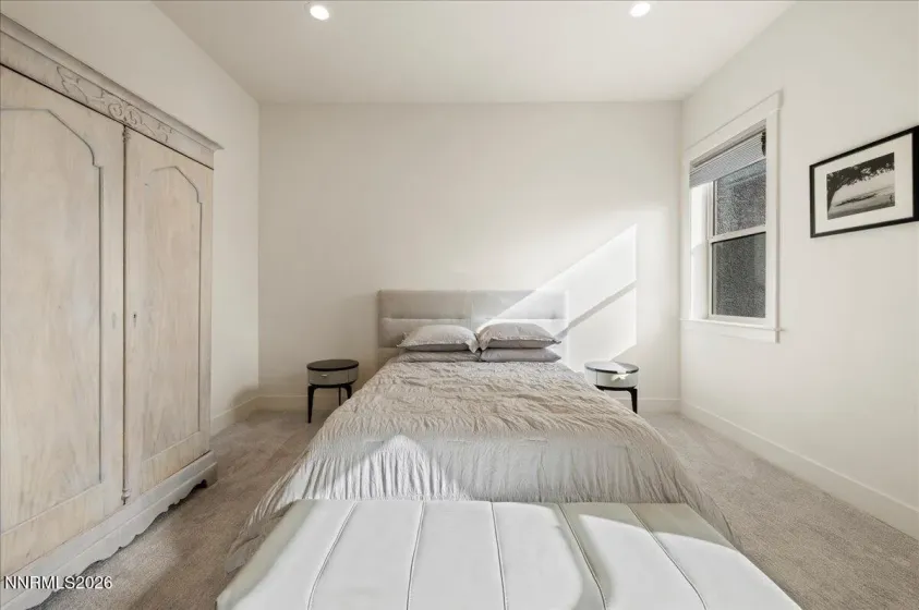 9032 Iron Sky, Reno, Nevada 89523, 4 Bedrooms Bedrooms, ,5 BathroomsBathrooms,Residential,Residential,Iron Sky,260002391