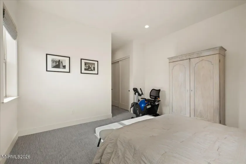 9032 Iron Sky, Reno, Nevada 89523, 4 Bedrooms Bedrooms, ,5 BathroomsBathrooms,Residential,Residential,Iron Sky,260002391