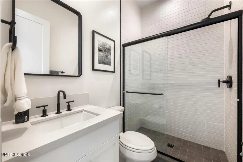 9032 Iron Sky, Reno, Nevada 89523, 4 Bedrooms Bedrooms, ,5 BathroomsBathrooms,Residential,Residential,Iron Sky,260002391