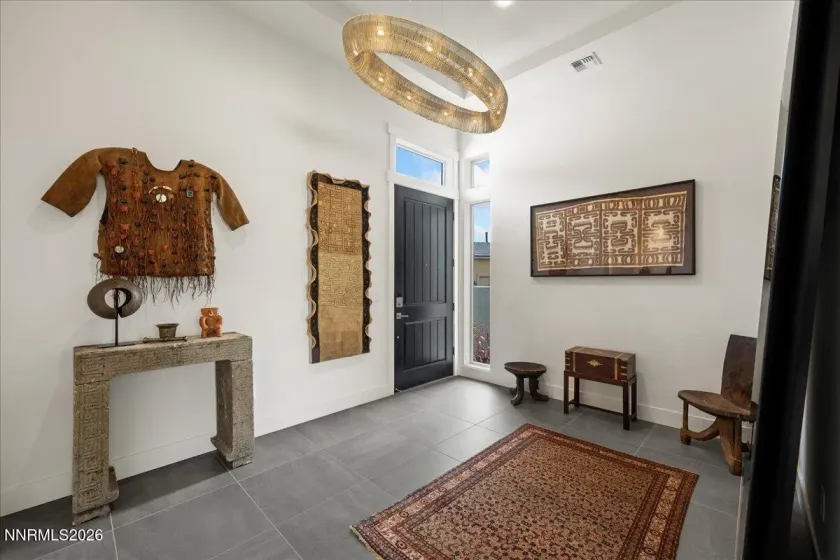 9032 Iron Sky, Reno, Nevada 89523, 4 Bedrooms Bedrooms, ,5 BathroomsBathrooms,Residential,Residential,Iron Sky,260002391