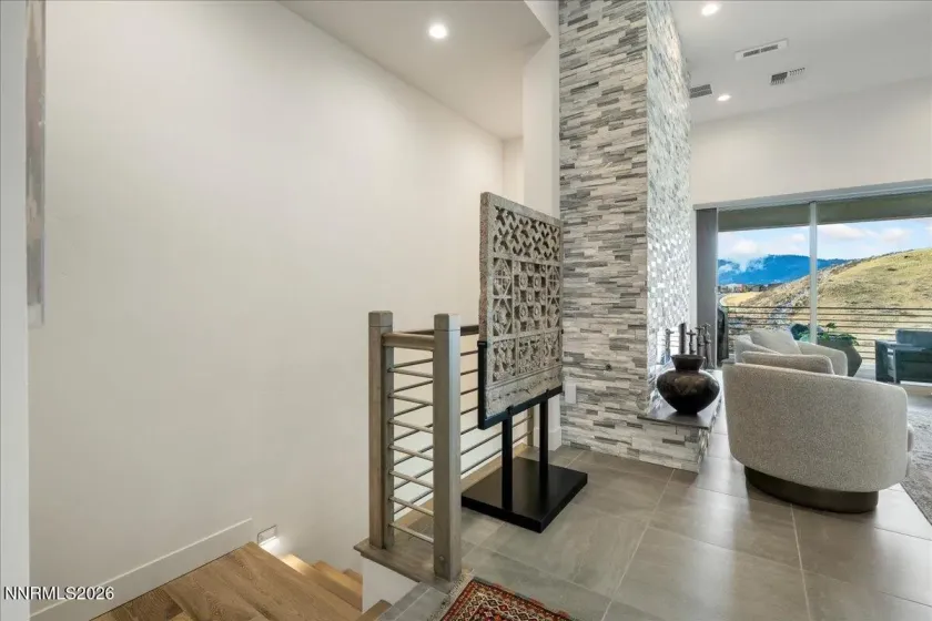 9032 Iron Sky, Reno, Nevada 89523, 4 Bedrooms Bedrooms, ,5 BathroomsBathrooms,Residential,Residential,Iron Sky,260002391