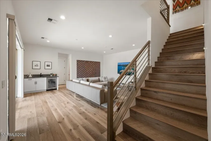 9032 Iron Sky, Reno, Nevada 89523, 4 Bedrooms Bedrooms, ,5 BathroomsBathrooms,Residential,Residential,Iron Sky,260002391