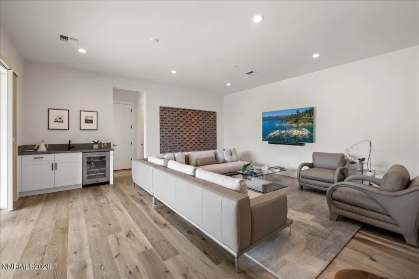 9032 Iron Sky, Reno, Nevada 89523, 4 Bedrooms Bedrooms, ,5 BathroomsBathrooms,Residential,Residential,Iron Sky,260002391