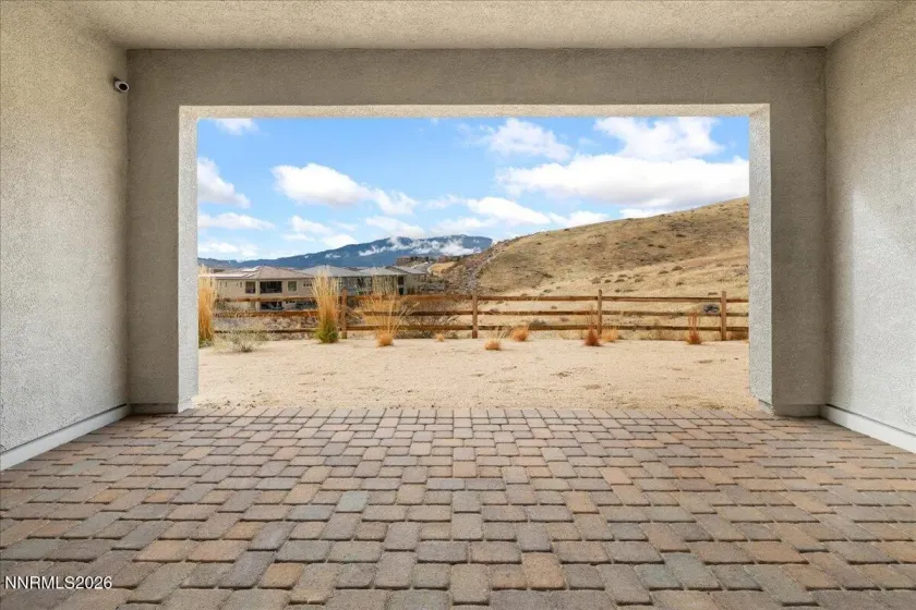 9032 Iron Sky, Reno, Nevada 89523, 4 Bedrooms Bedrooms, ,5 BathroomsBathrooms,Residential,Residential,Iron Sky,260002391