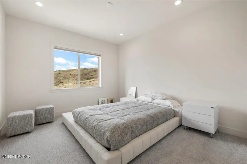 9032 Iron Sky, Reno, Nevada 89523, 4 Bedrooms Bedrooms, ,5 BathroomsBathrooms,Residential,Residential,Iron Sky,260002391