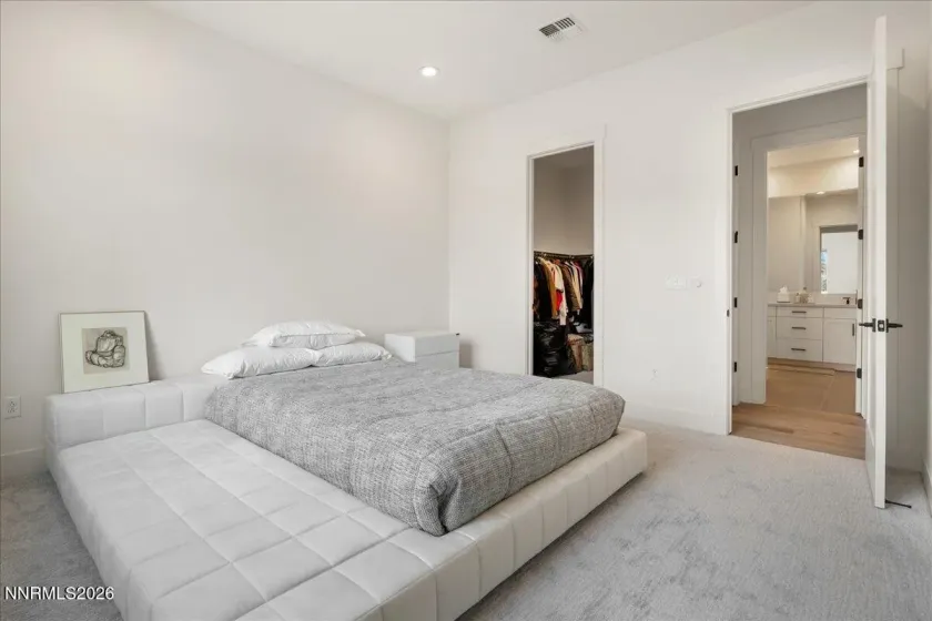 9032 Iron Sky, Reno, Nevada 89523, 4 Bedrooms Bedrooms, ,5 BathroomsBathrooms,Residential,Residential,Iron Sky,260002391