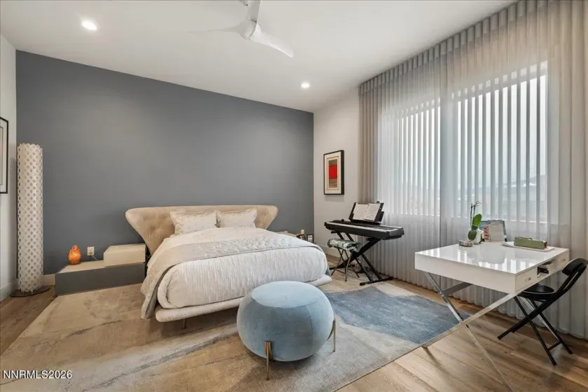 9032 Iron Sky, Reno, Nevada 89523, 4 Bedrooms Bedrooms, ,5 BathroomsBathrooms,Residential,Residential,Iron Sky,260002391