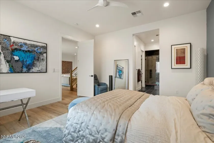 9032 Iron Sky, Reno, Nevada 89523, 4 Bedrooms Bedrooms, ,5 BathroomsBathrooms,Residential,Residential,Iron Sky,260002391