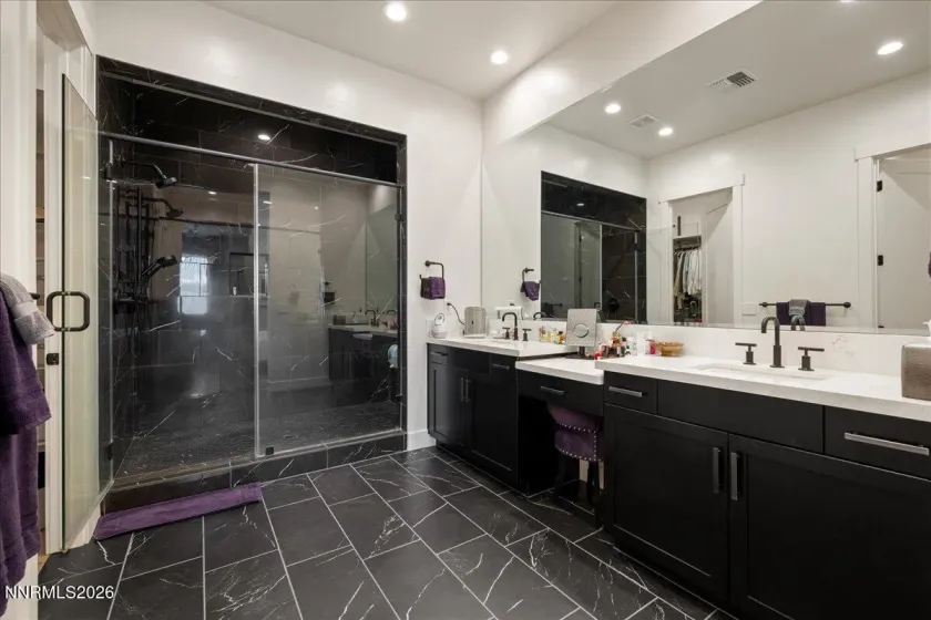 9032 Iron Sky, Reno, Nevada 89523, 4 Bedrooms Bedrooms, ,5 BathroomsBathrooms,Residential,Residential,Iron Sky,260002391