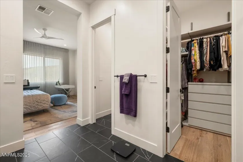 9032 Iron Sky, Reno, Nevada 89523, 4 Bedrooms Bedrooms, ,5 BathroomsBathrooms,Residential,Residential,Iron Sky,260002391