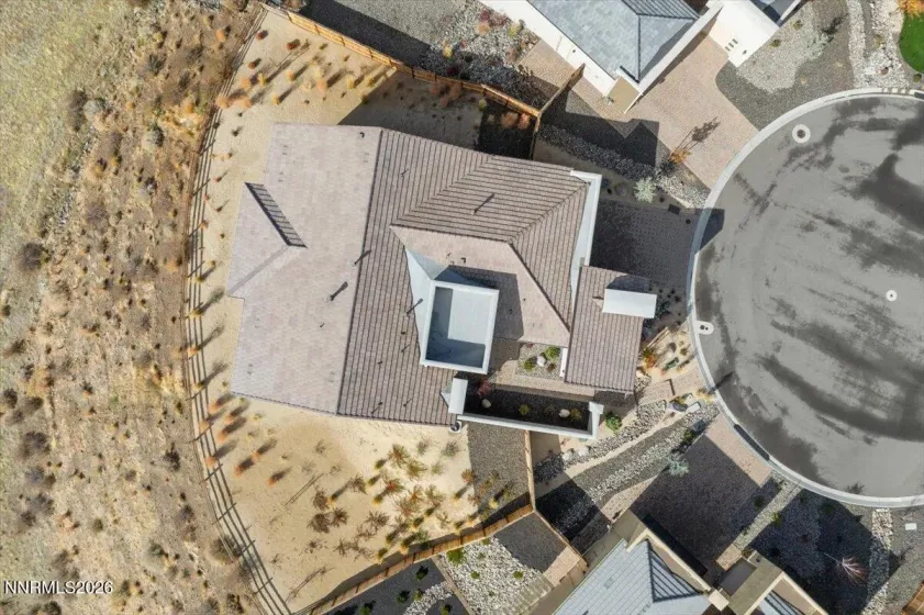 9032 Iron Sky, Reno, Nevada 89523, 4 Bedrooms Bedrooms, ,5 BathroomsBathrooms,Residential,Residential,Iron Sky,260002391