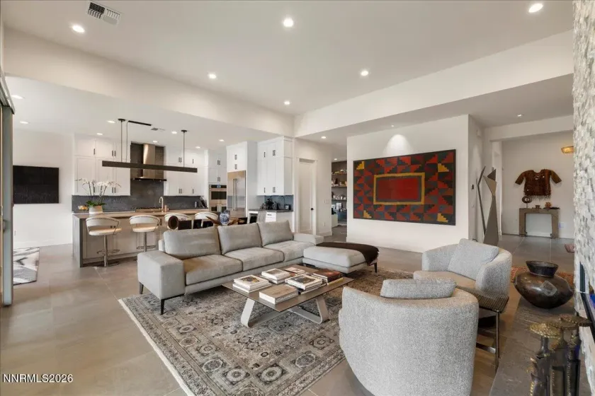 9032 Iron Sky, Reno, Nevada 89523, 4 Bedrooms Bedrooms, ,5 BathroomsBathrooms,Residential,Residential,Iron Sky,260002391