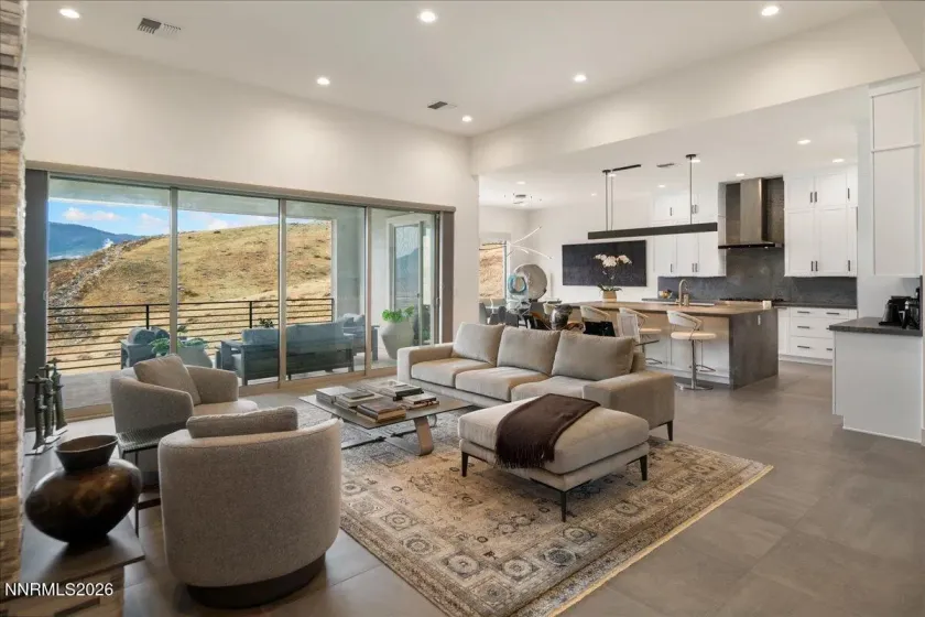 9032 Iron Sky, Reno, Nevada 89523, 4 Bedrooms Bedrooms, ,5 BathroomsBathrooms,Residential,Residential,Iron Sky,260002391