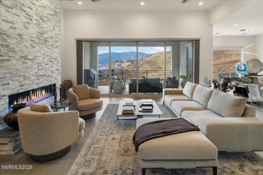 9032 Iron Sky, Reno, Nevada 89523, 4 Bedrooms Bedrooms, ,5 BathroomsBathrooms,Residential,Residential,Iron Sky,260002391