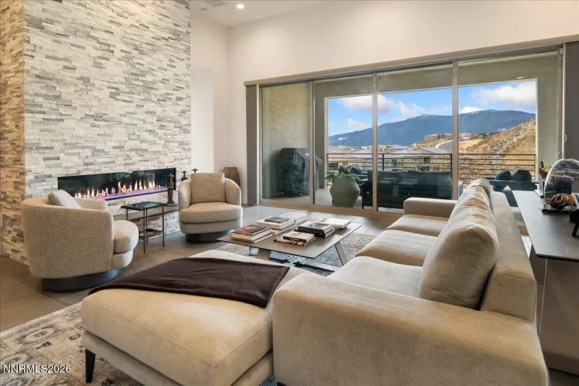 9032 Iron Sky, Reno, Nevada 89523, 4 Bedrooms Bedrooms, ,5 BathroomsBathrooms,Residential,Residential,Iron Sky,260002391