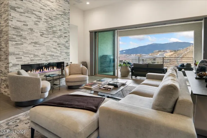 9032 Iron Sky, Reno, Nevada 89523, 4 Bedrooms Bedrooms, ,5 BathroomsBathrooms,Residential,Residential,Iron Sky,260002391