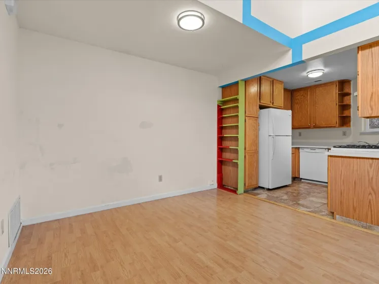 2659 Sycamore Glen, Sparks, Nevada 89434, 2 Bedrooms Bedrooms, ,2 BathroomsBathrooms,Residential,Residential,Sycamore Glen,260002392