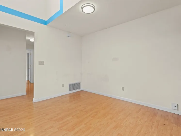 2659 Sycamore Glen, Sparks, Nevada 89434, 2 Bedrooms Bedrooms, ,2 BathroomsBathrooms,Residential,Residential,Sycamore Glen,260002392