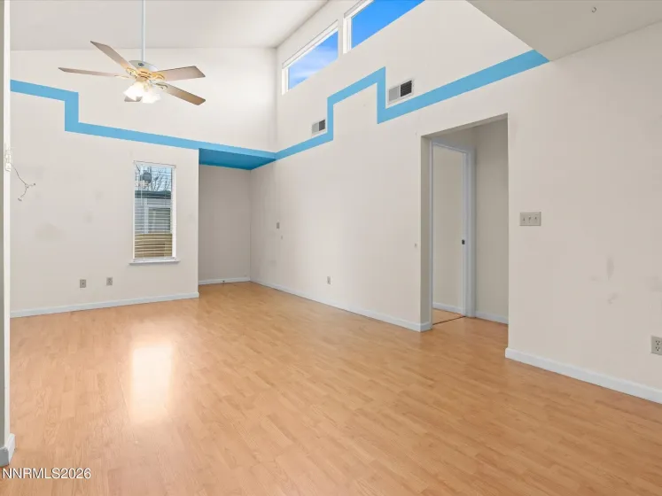 2659 Sycamore Glen, Sparks, Nevada 89434, 2 Bedrooms Bedrooms, ,2 BathroomsBathrooms,Residential,Residential,Sycamore Glen,260002392