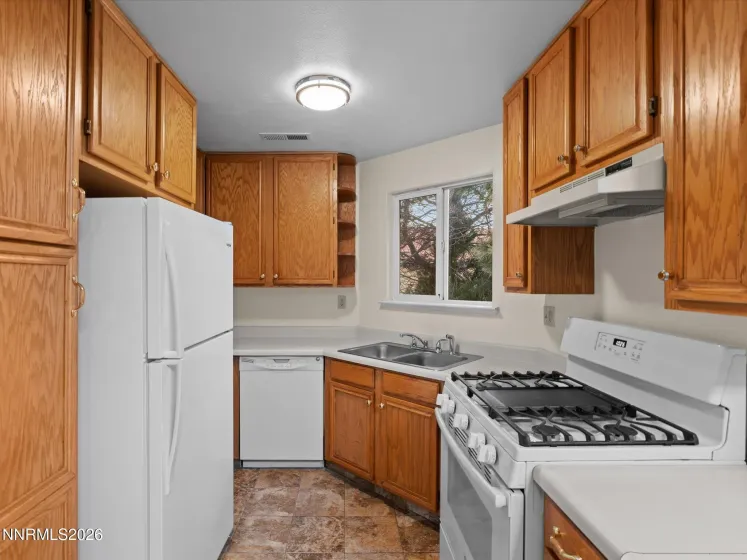 2659 Sycamore Glen, Sparks, Nevada 89434, 2 Bedrooms Bedrooms, ,2 BathroomsBathrooms,Residential,Residential,Sycamore Glen,260002392